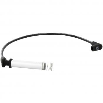 Bremi 373/56 Cable de encendido