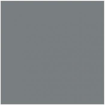 Colorama Colormatt - Fondo mate para fotografía de producto