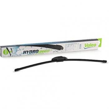 Valeo 578575