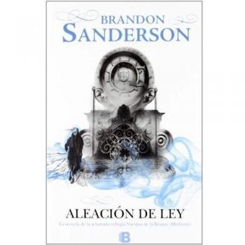 Aleación de ley