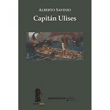 Capitan Ulises/ Captain Ulises