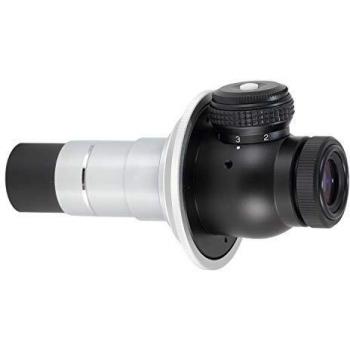 Buscador Polar Vixen Polarie PF-L II con Iluminación