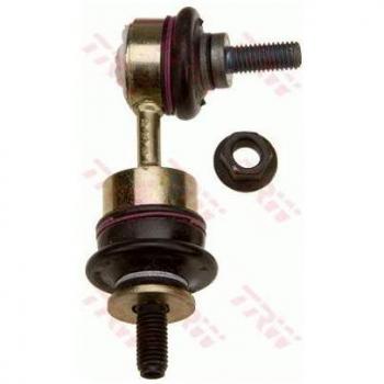 TRW Automotive AfterMarket JTS500 tirante estabilizador