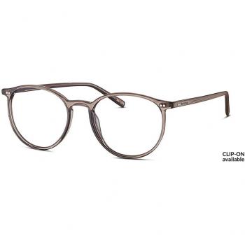Gafas Graduadas Marc O'Polo 503171 (30)