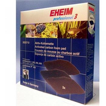Eheim Carbon Filter Pad for Professional 3 Ultra G 2071/2073/2075