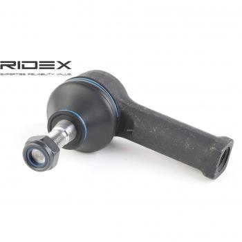 Rótula de dirección RIDEX 914T0079 para OPEL y VAUXHALL, compatible con Corsa B y Corsa Classic