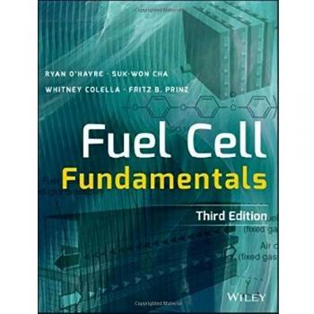 Fuel Cell Fundamentals