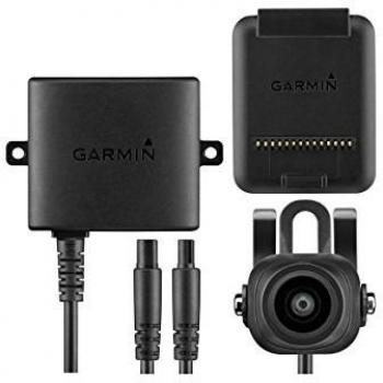 Garmin BC 20 - cámaras de visión trasera para coche