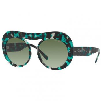 Gafas de sol Giorgio Armani Mujer AR8178-56558E