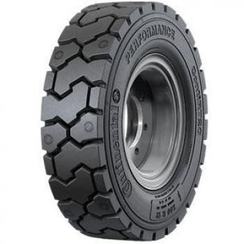 Neumático Continental ContiRT20 7.00 R12 136A5 16PR para Carretillas Elevadoras