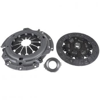 Blue Print ADM53069 Kit de embrague