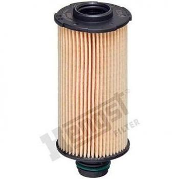 HENGST Filtro de aceite 3518130000.