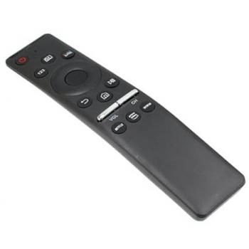 Mando a Distancia Universal BN59-01312 con Control Remoto para Dispositivos Electrónicos