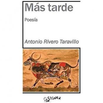 Más tarde