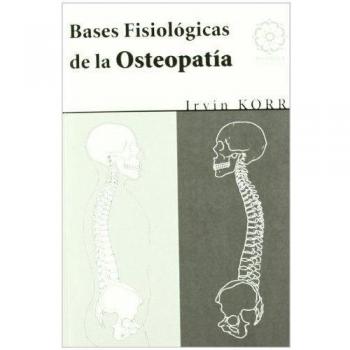 Bases Fisiologicas 2ª Edicion