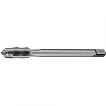 Macho de Roscar para Máquina DIN 374B M26 x 1,5 mm HSS-Co 6H