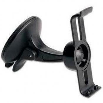 Garmin Suction Cup Mount for GPS Series 12xx/13xx - Model 010-11305-00