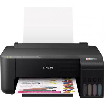 Impresora Epson EcoTank L1230
