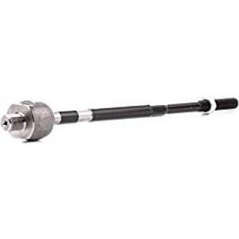 Rótula Axial de Dirección RIDEX 51T0224 - Delantero, Ambos Lados, Articulación Axial