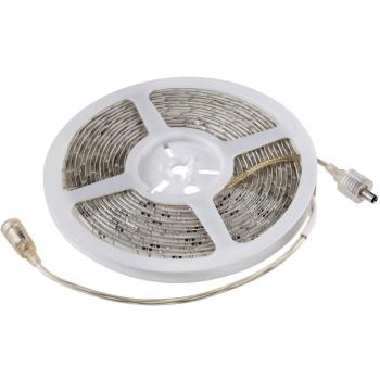HQ LLR-400R - cinta luminosa
