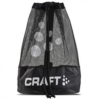 Craft Pro Control Ball Bag