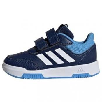 Adidas Tensaur Sport 2.0 Hook and Loop Sneakers for Kids - Dark Blue