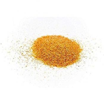 Ajo granulado fino 1 kg