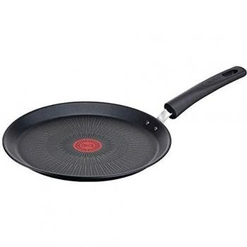 Tefal CREPERA EXCELLENCE 25CM