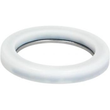 Cojinete de rodillos, cojinete de soporte del puntal de suspensión MAGNUM TECHNOLOGY A7Y011MT, columna amortiguación