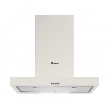 MEIRELES CHIM 90CM 580MH 1M 71DB LED CRE