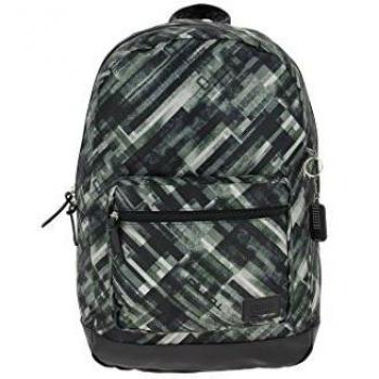 Totto MA04IND573-1610F-3GX Mochila Juvenil, Tocax