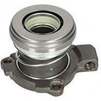 Desembrague Central Hidráulico HERTH+BUSS JAKOPARTS para NISSAN Qashqai, Almera, Juke, NV200, Micra, Note, Kubistar, Tiida, Cube (Ref: