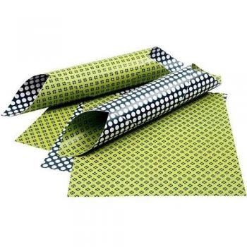 Vivi Gade Design 25504 - Papel decorativo