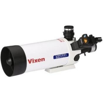 Vixen Telescopio de Cassegrain MC 95/1045 VMC95L OTA