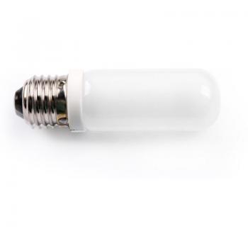 Godox Modeling Lamp 150W E27