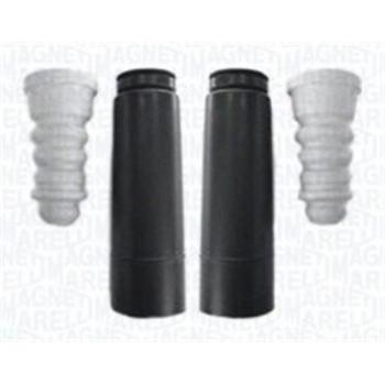 Kit de protección para amortiguadores MAGNETI MARELLI 310116110084