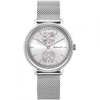 GANT Ladies Watch (GTAD09000399I)