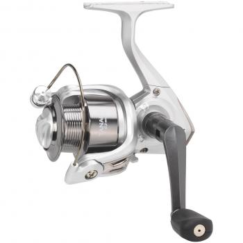 Mitchell 1377177 - Carrete Tanager Rz 7000
