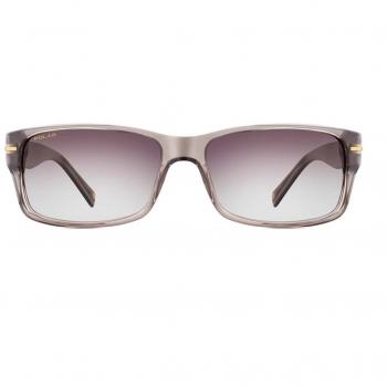 Polar Gold 170 Polarized Men's Sunglasses Grey 58mm