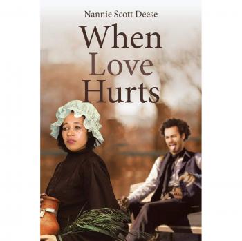 Cuando el Amor Duele - Edición en Rústica de Nannie Scott