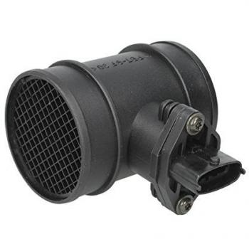 Sensor de masa de aire AUTLOG LM1028 - Medidor de masa de aire, compatible con múltiples vehículos, alta precisión en la medición del flujo de aire, fácil instalación, diseño duradero y resistente a condiciones extremas