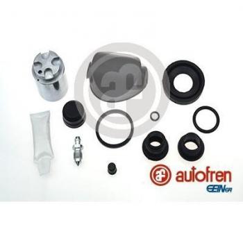 Kit de reparación para pinza de freno AUTOFREN SEINSA D4-962C / Juego de reparación para pinza de freno AUTOFREN SEINSA D4962C
