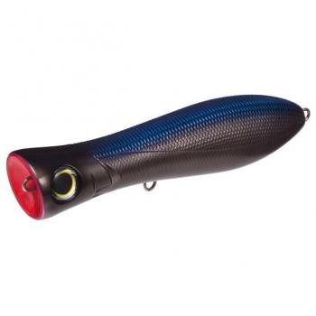Yo-Zuri - Bull Pop 200, Color 200, Talla 140 gr