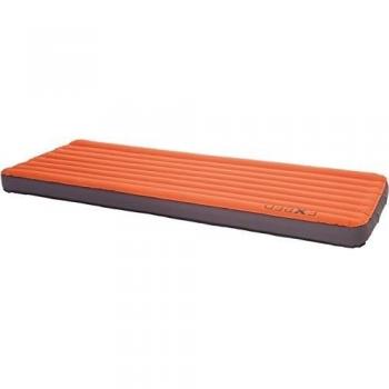 EXPED SYNMAT 12 LXW CAMPING MAT