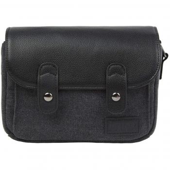 Funda para cámara instax WIDE