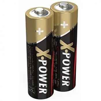 Ansmann Batería X-Power