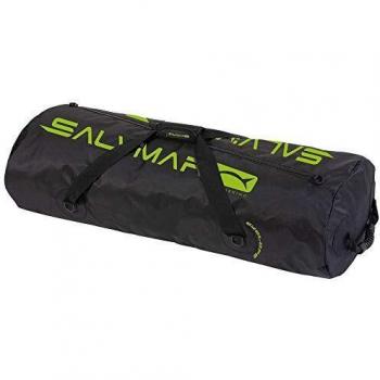 Salvimar 8058093683787, Bag 100L, Multicolor, Talla Única Unisex-Adult