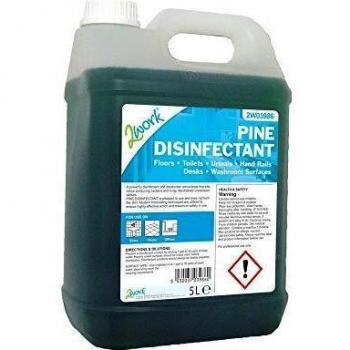 2WORK 2W03986 - Producto de almacenamiento y organización de la colada