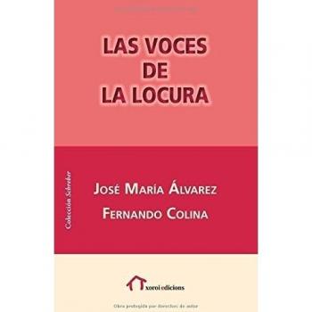 Las voces de la locura