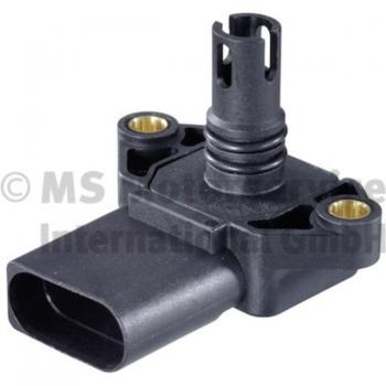 Sensor de presión del colector de admisión PIERBURG 7.18222.33.0